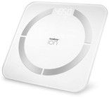 Niceboy ION SmartScale