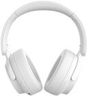 Niceboy Stellar Headphones