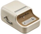 Niimbot B21 Pro Smart Portable Label Printer 