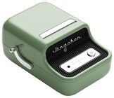 Niimbot B21 Pro Smart Portable Label Printer 