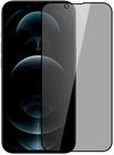 Nillkin Amazing Guardian Privacy Glass (iPhone 14/13/13 Pro)