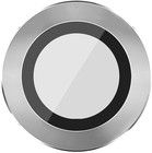 Nillkin CLRFilm Camera Glass (iPhone) - 1-pack