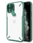 Nillkin Cyclops Case (iPhone 12/12 Pro)