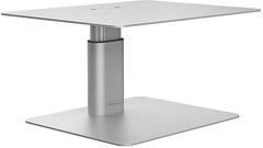 Nillkin HighDesk Adjustable Monitor Stand