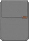 Nillkin Versatile Laptop Sleeve (Upp till 14")