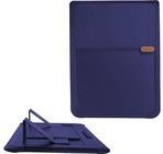 Nillkin Versatile Laptop Sleeve (Upp till 14")