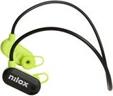Nilox Airtunes Sport Air Conduction ENC Earphones