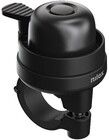 Nilox RingTracker Ringklocka Med Inbyggd Smart Tag