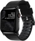 Nomad - Active Strap Pro (Watch 49/46/45/44/42mm)