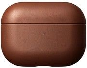 Nomad Leather Case (AirPods Pro 2)