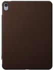 Nomad Modern Horween Leather Case (iPad Air 5/Air 4)