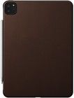 Nomad Modern Leather Case (iPad Pro 11 (2021))