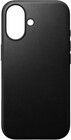 Nomad Modern Leather Case (iPhone 16)
