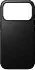 Nomad Modern Leather Case (iPhone 17 Pro)