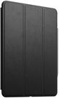 Nomad Modern Leather Folio (iPad Pro 12,9") - Svart