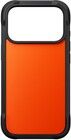 Nomad Rugged Case (iPhone 17 Pro)