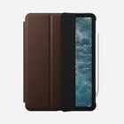 Nomad Rugged Horween Leather Folio (iPad Pro 11 (2020))