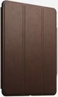 Nomad Rugged Horween Leather Folio (iPad Pro 12,9 (2020))
