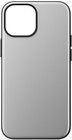 Nomad Sport Case (iPhone 13 mini) - Gr