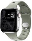 Nomad Sport Slim Band (Watch 42/41/40/38mm)