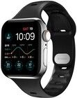 Nomad Sport Slim Band (Apple Watch 42/41/40/38mm)