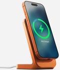 Nomad Stand One Qi2