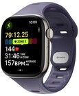 Nomad Tempo Band (Apple Watch 42/41/40/38mm)