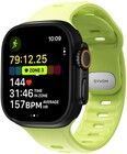 Nomad Tempo Band (Watch Ultra 49mm)