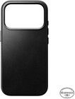 Nomad Traditional Horween Leather Case (iPhone 17 Pro)