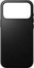 Nomad Traditional Leather Case (iPhone 17 Pro Max)