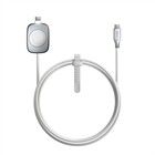 Nomad Universal Cable for Apple Watch