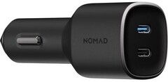 Nomad USB-C PD Car Charger 70W