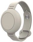 Ofkoz Armband till Apple AirTag