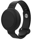 Ofkoz Armband till Apple AirTag