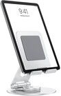 Omoton Tablet Stand T6