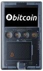 OneKey Classic 1S Pure BTC Only