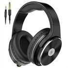 OneOdio Studio HiFi Wired Headphones