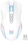 Onikuma CW905 Wireless Gaming Mouse