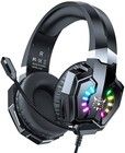Onikuma X32 Gaming Headphones