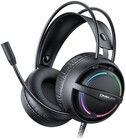 Onikuma X88 Gaming Headphones