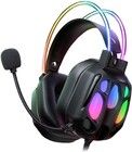 Onikuma X89 Gaming Headphones 