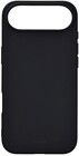 Onsala MagSeries Silicone Case (iPhone 17 Air)