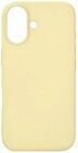 Onsala MagSeries Silicone Case (iPhone 17)