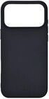 Onsala MagSeries Silicone Case (iPhone 17 Pro)