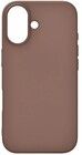 Onsala MagSeries Silicone Case (iPhone 17)