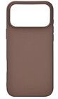 Onsala MagSeries Silicone Case (iPhone 17 Pro Max)