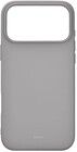 Onsala MagSeries Silicone Case (iPhone 17 Pro Max)