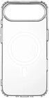 Onsala MagSeries TPU Case (iPhone 17 Air)