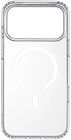 Onsala MagSeries TPU Case (iPhone 17 Pro)