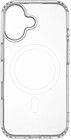Onsala MagSeries TPU Case (iPhone 17)